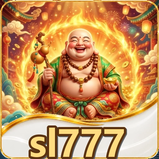 Ikon sl777 untuk pertanyaan teknis APK