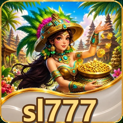 Ikon sl777 untuk ringkasan panduan APK v4.7.5