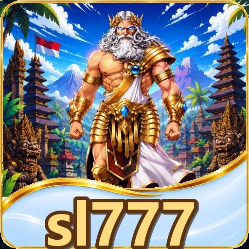 Ikon sl777 untuk bagian pencocokan SHA-256