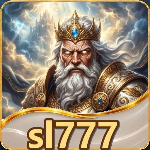 Ikon sl777 untuk data verifikasi APK 2018–2026