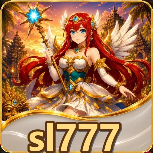 Ikon sl777 untuk catatan v4.7.5